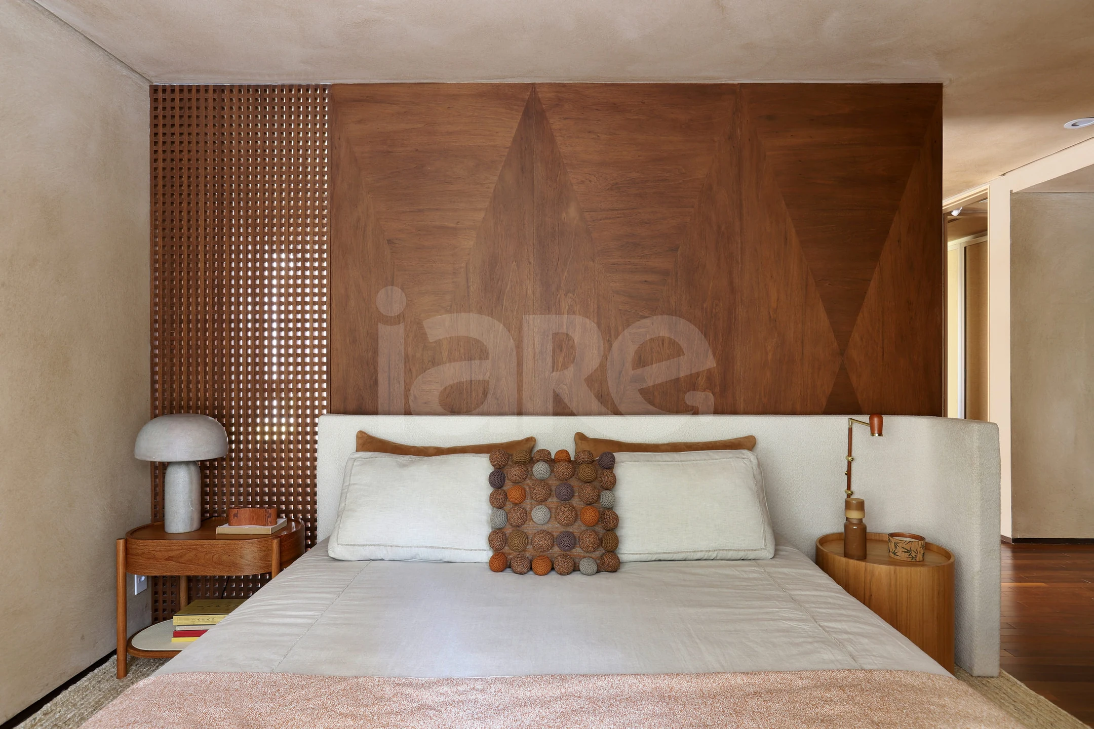 Ibiatã - Apartamento com 225,69 m², em Paraíso — foto 47