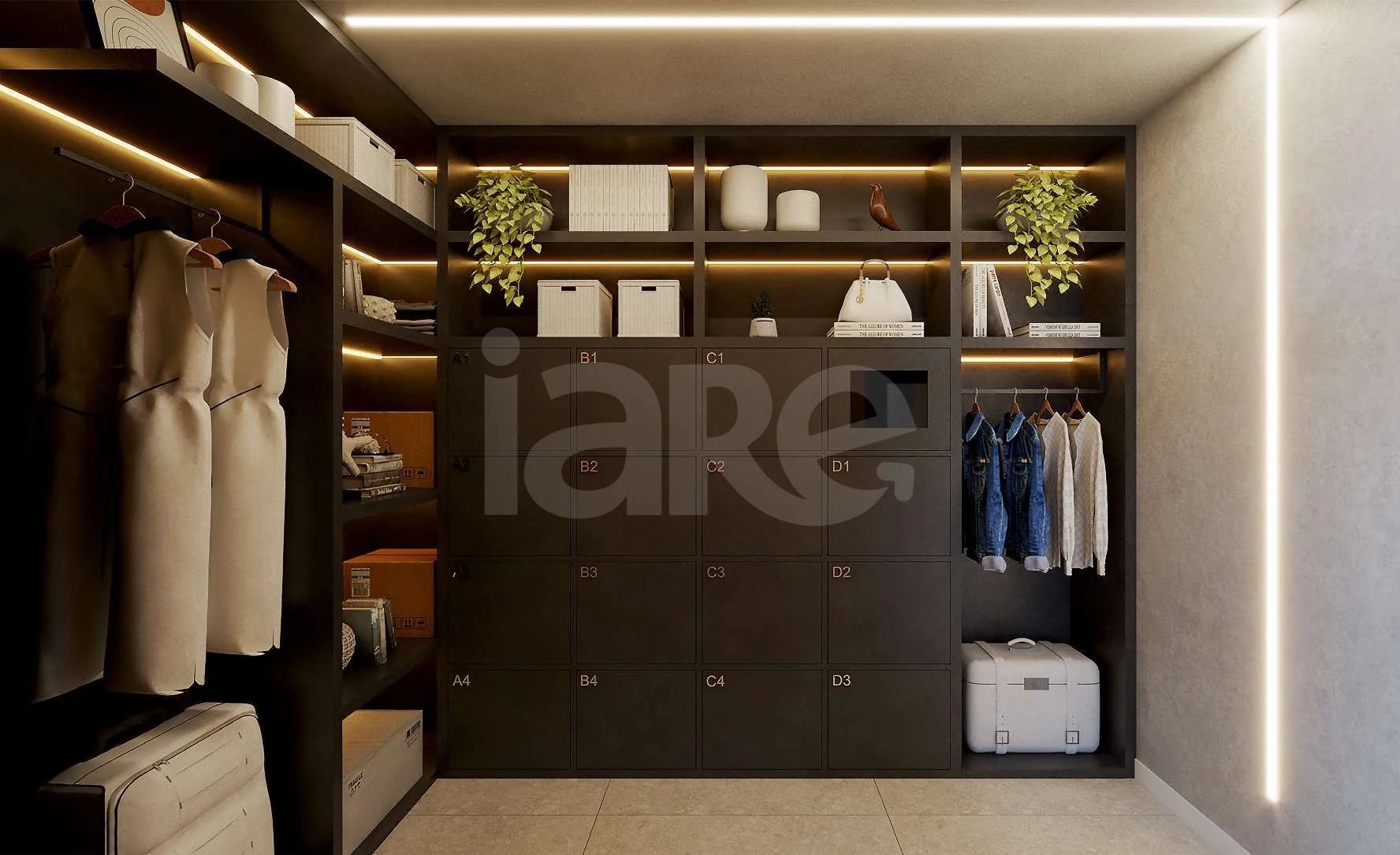 Táone Vila Mariana - Apartamento com 48,79 m², em Vila Mariana — foto 26