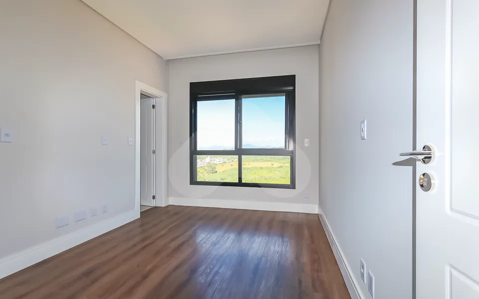 Edifício Paramount Apto 1601 - Apartamento com 269,5 m², em Meia Praia — foto 45