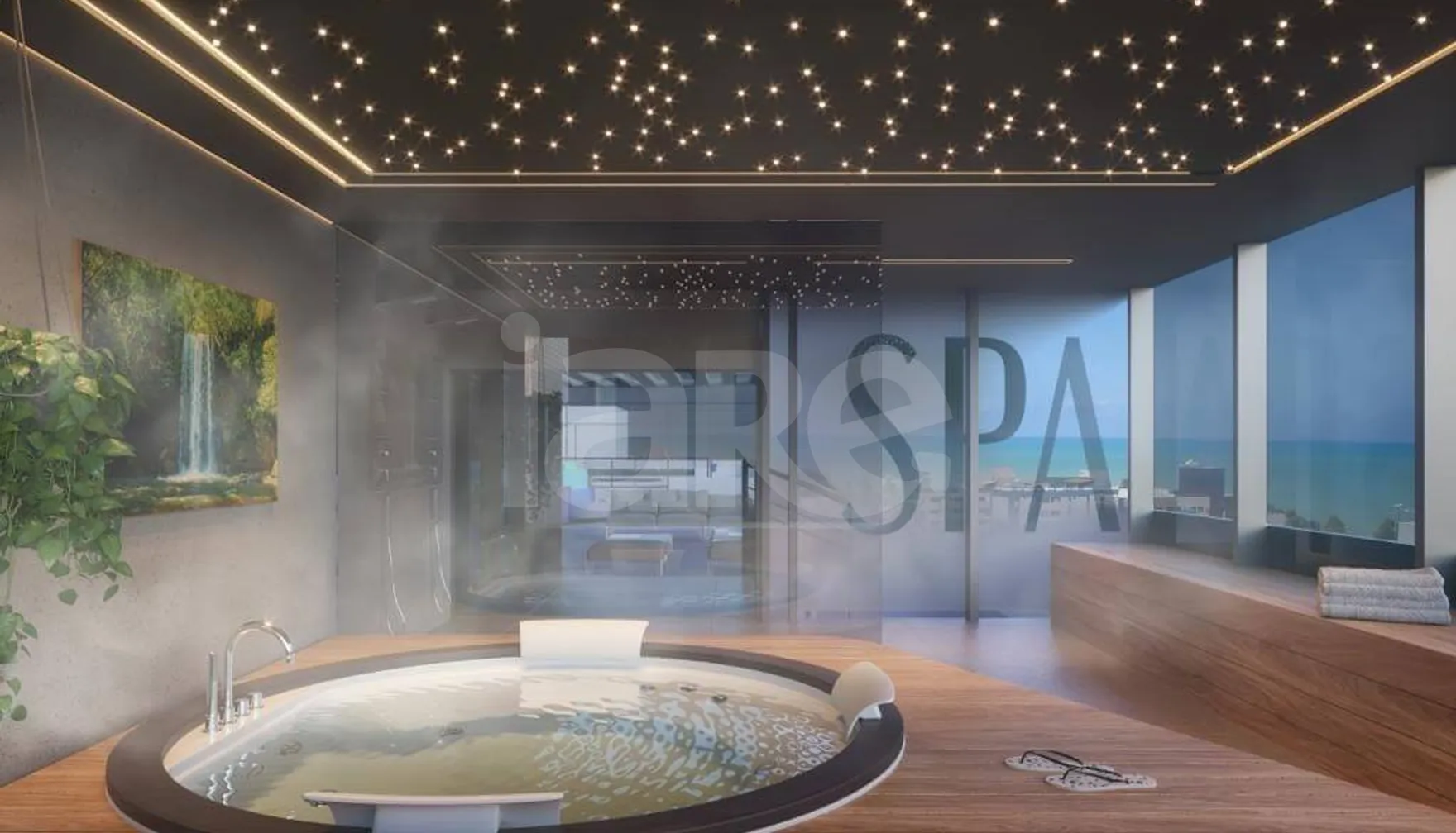 Epic Jane Miranda - Garden com 85,49 m², em Cabo Branco — foto 11