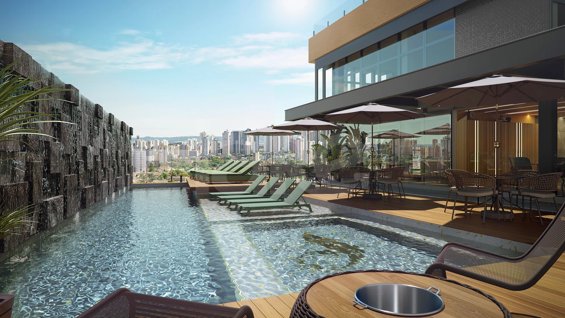 Sparkling Wine - Loja com 125,29 m², em Centro — foto 14