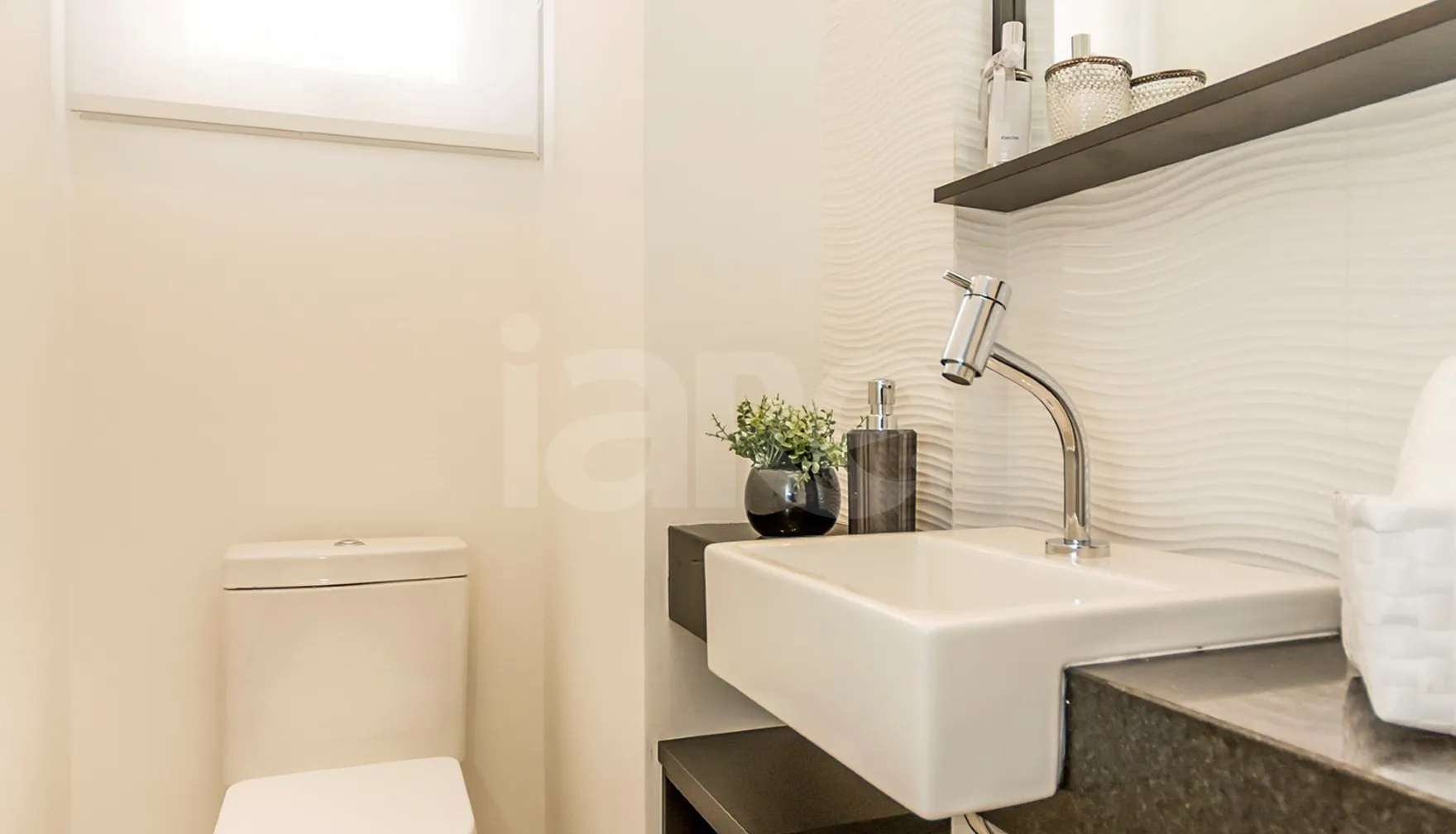 Emílio 111 Boutique Residences - Apartamento com 53,37 m², em Três Figueiras — foto 13