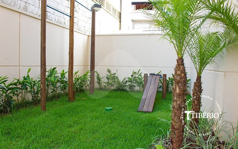 My Space Conceição - Apartamento com 50,68 m², em Conceição — foto 30