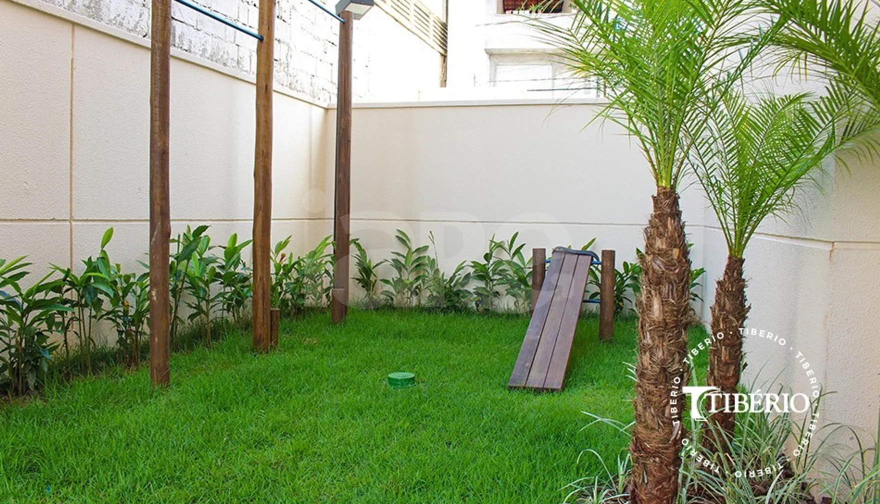 My Space Conceição - Apartamento com 76,44 m², em Conceição — foto 30