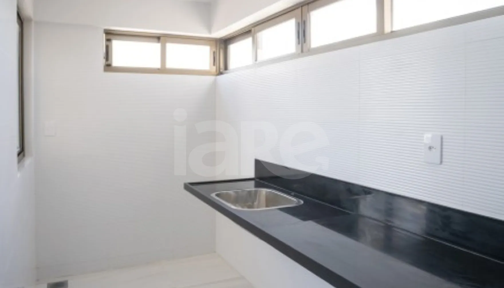 Shammah - Apartamento com 254,86 m², em Pedro Gondim — foto 21