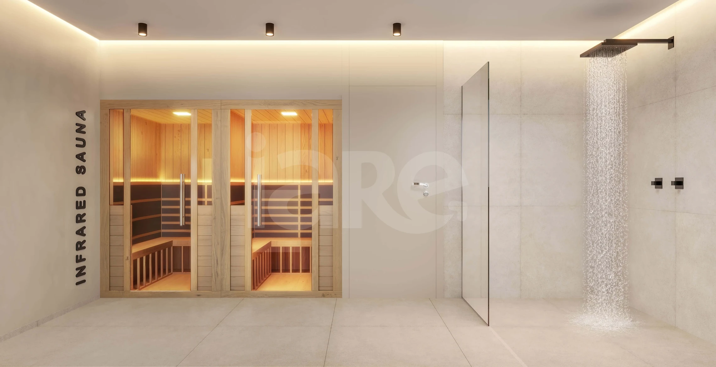 Living Full Eldorado - Garden com 29,9 m², em Pinheiros — foto 7