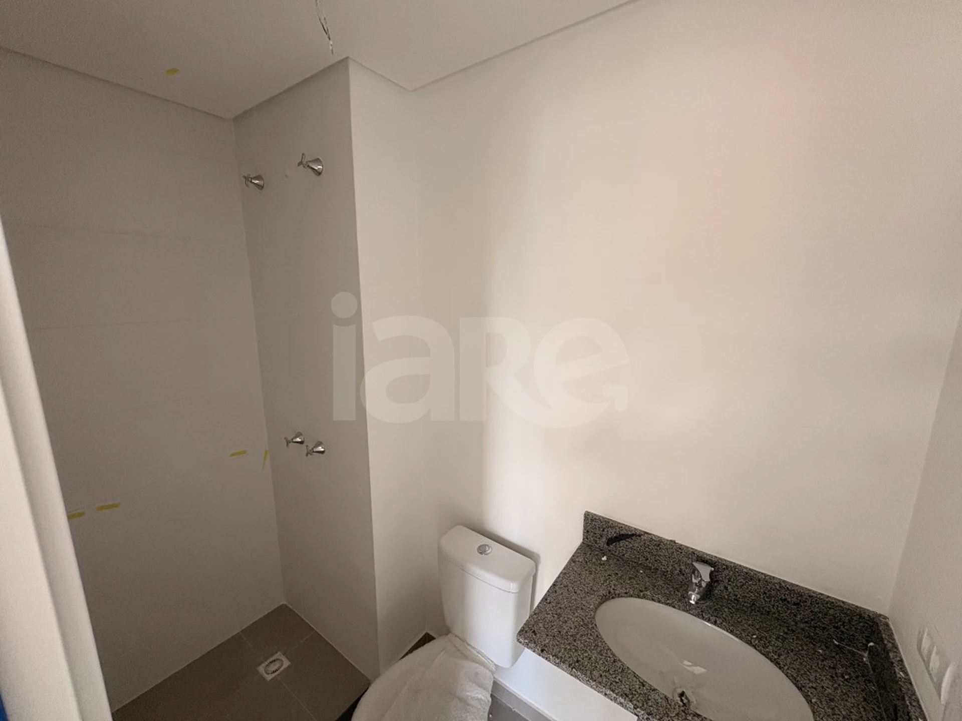 High City Apto 310C - Apartamento com 70 m², em Novo Mundo — foto 10
