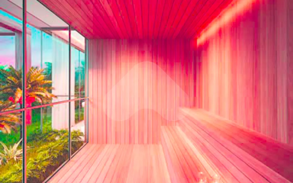GIO Jardins - Studio com 23,13 m², em Jardim América — foto 22