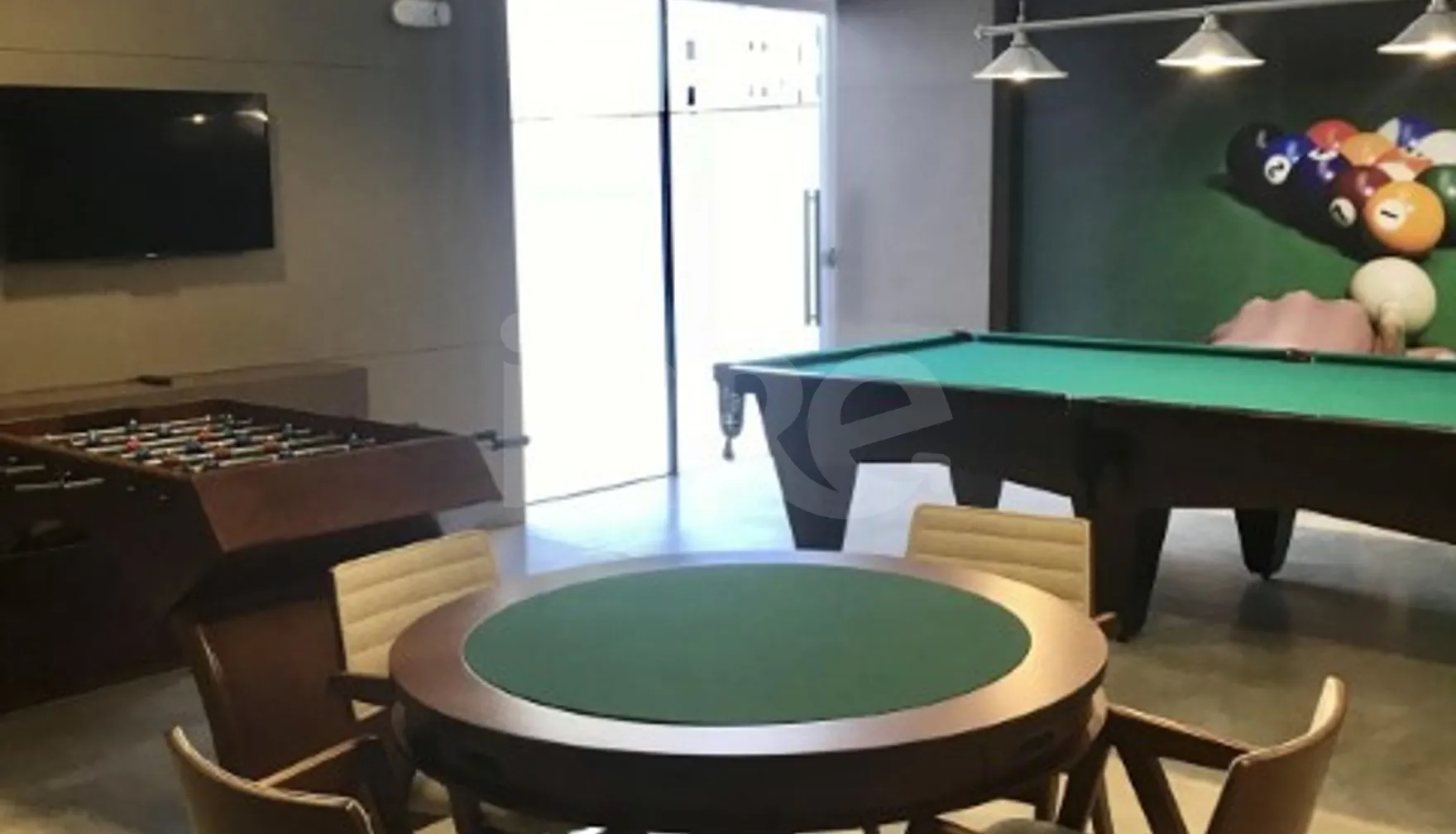 Villa Castelli - Apartamento com 150,48 m², em Centro — foto 19