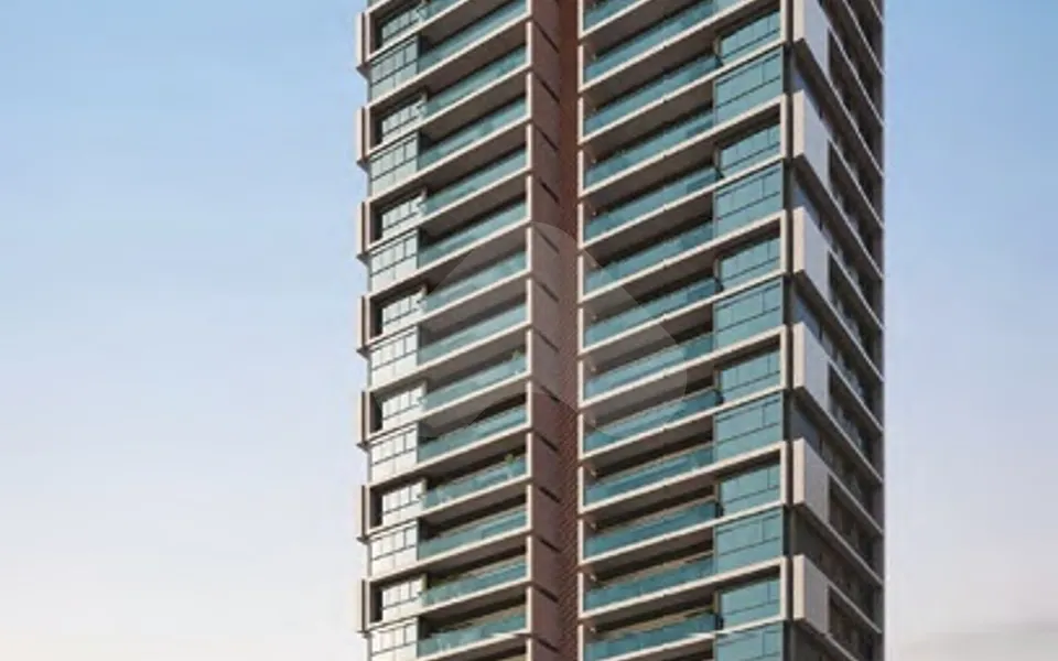 Foto de Casa Mayor