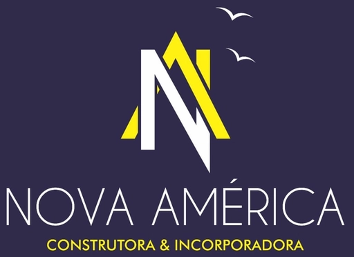 Nova América
