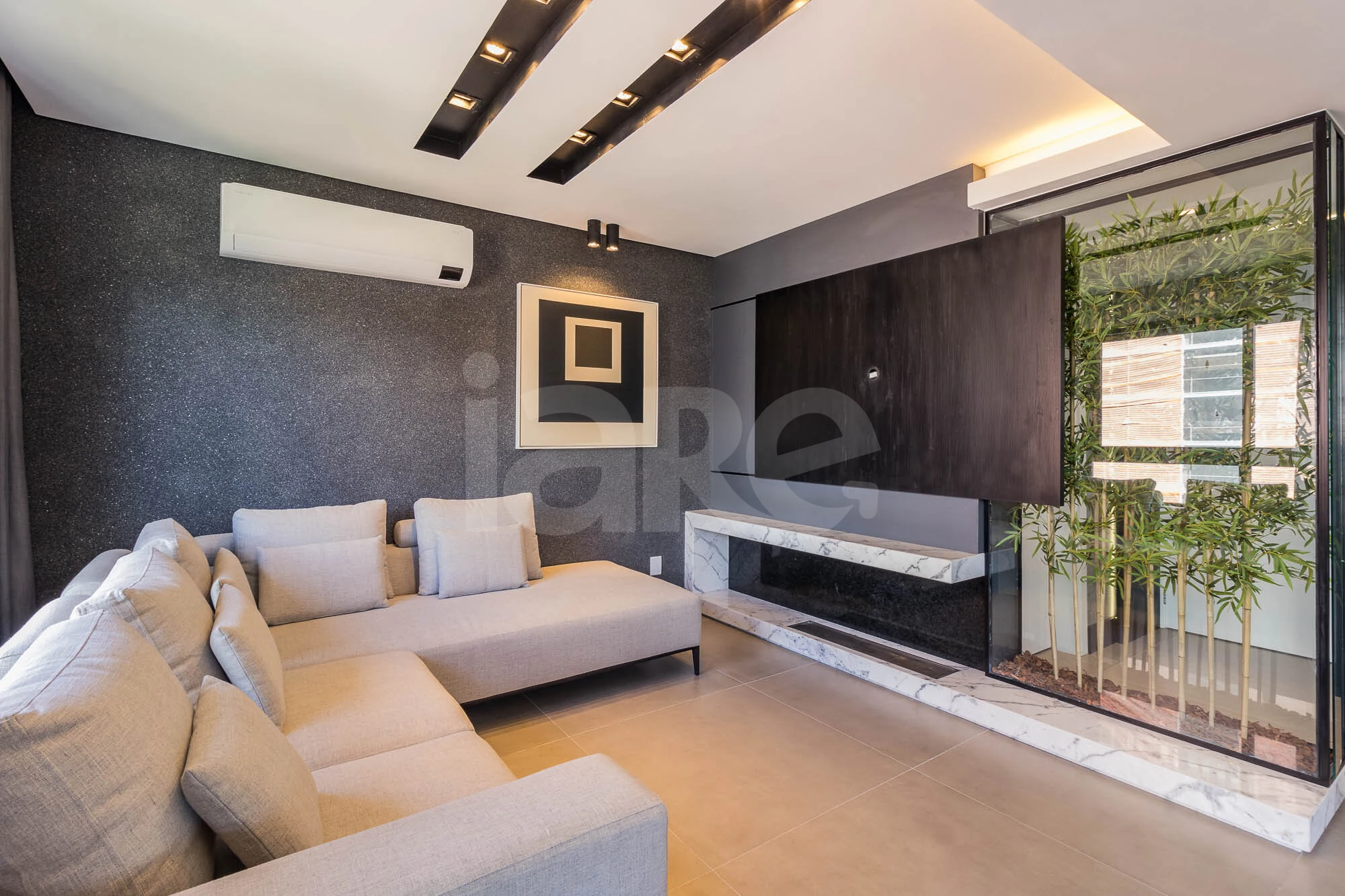 La Vista - Apartamento com 130,07 m², em Petrópolis — foto 6