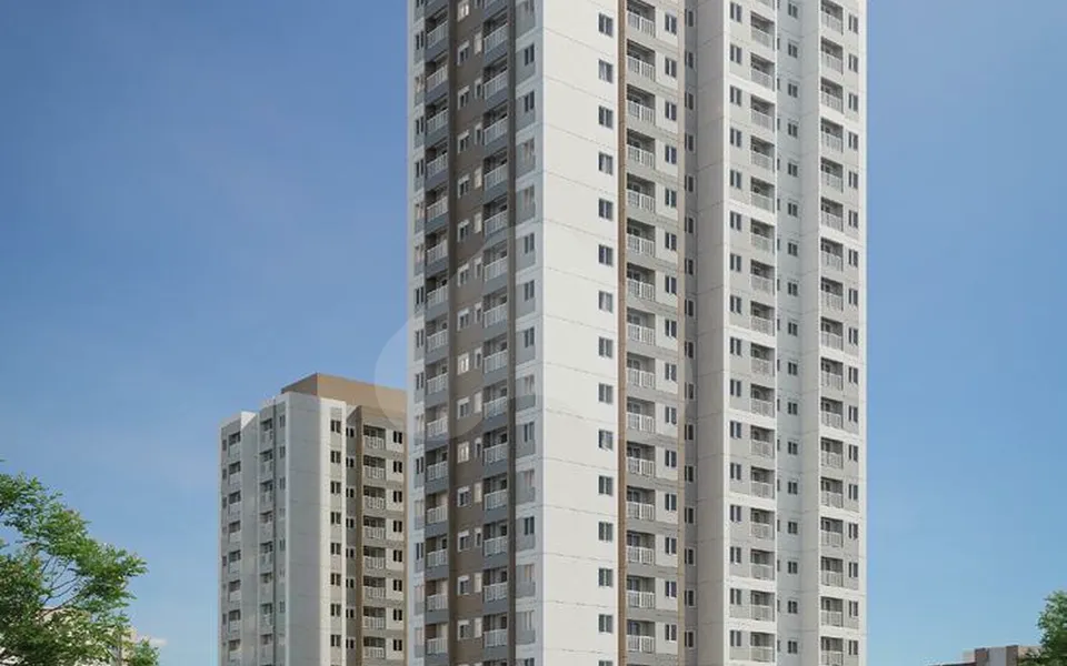 Foto de Buono Bom Retiro