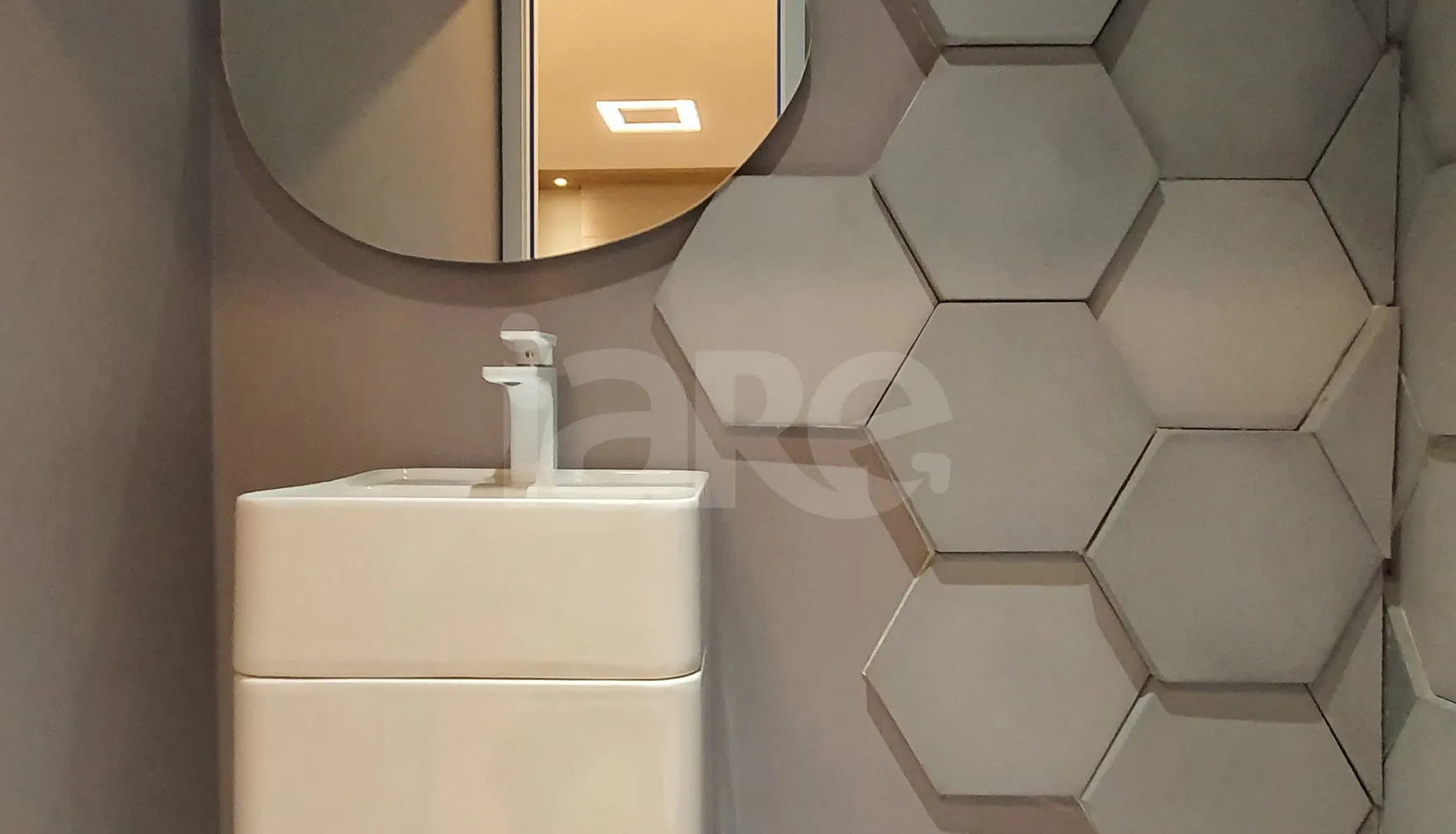 Roriz - Apartamento com 102,37 m², em Vila Assunção — foto 21