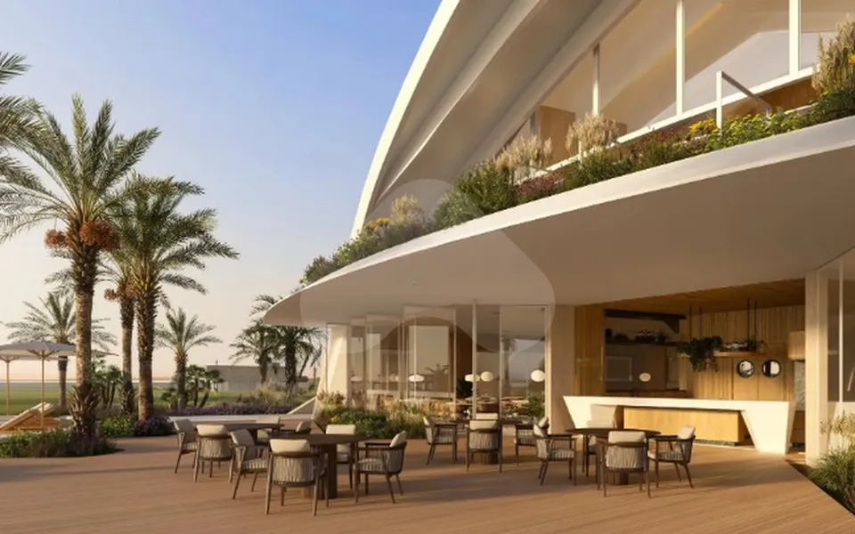 Mônaco Grand Marina - Lote, em Maquiné — foto 14