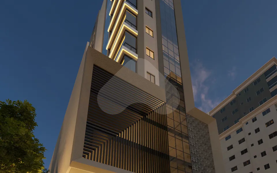 Foto de Tower 23