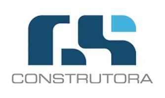 GS Construtora