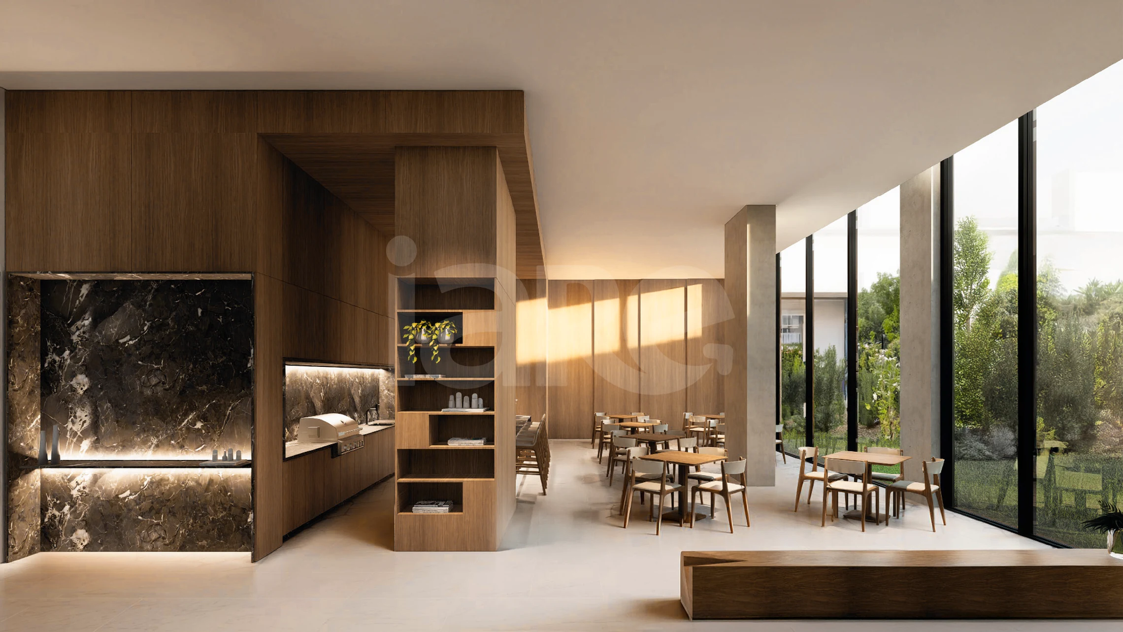 Alta Floresta - Loja com 333 m², em Tatuapé — foto 16