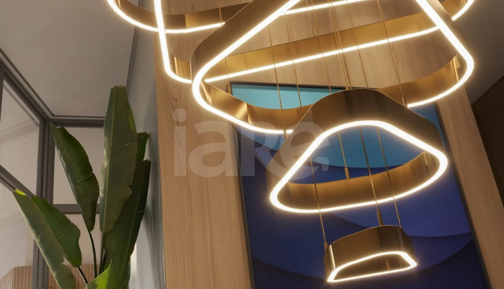 Concept - Apartamento com 151,67 m², em Barra da Tijuca — foto 14