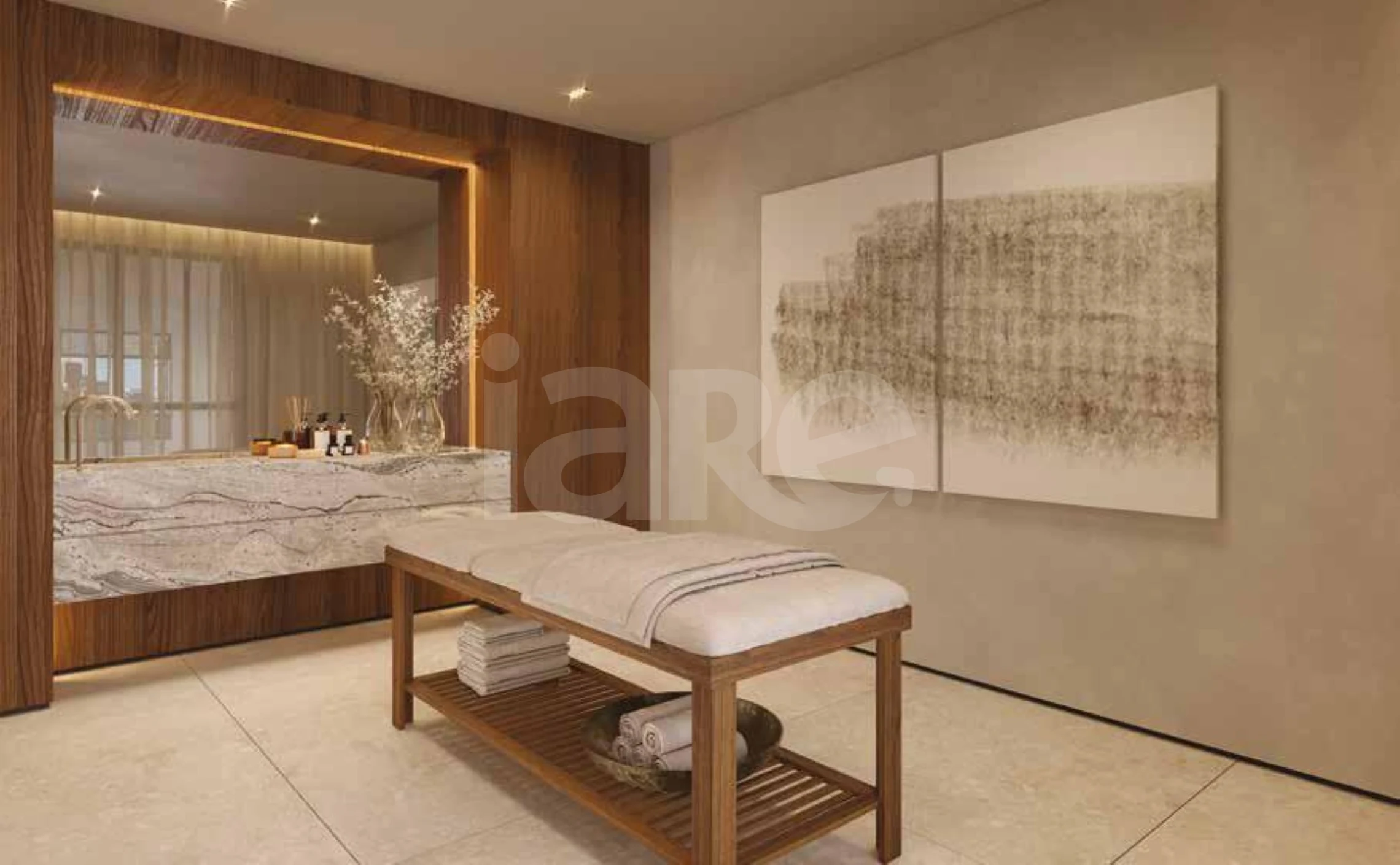 Casa Nacional Eztec - Apartamento com 114,49 m², em Santo Amaro — foto 14