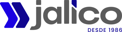 Jalico
