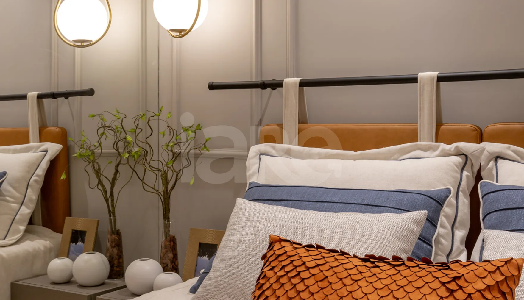 Living Hereditá - Apartamento com 69,87 m², em Ipiranga — foto 13