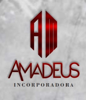 Amadeus Incorporadora