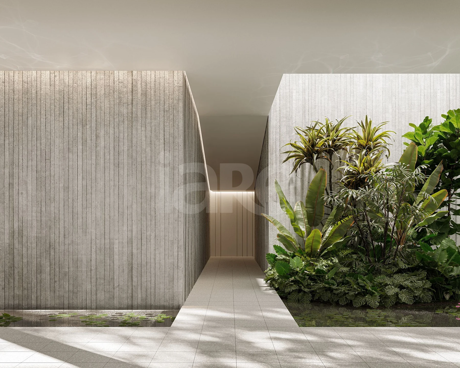 Oscar 2525 - Loja com 802,45 m², em Pinheiros — foto 8
