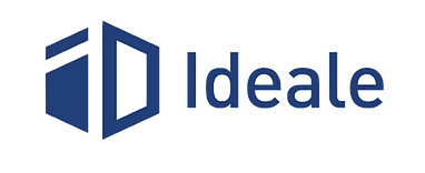 Ideale