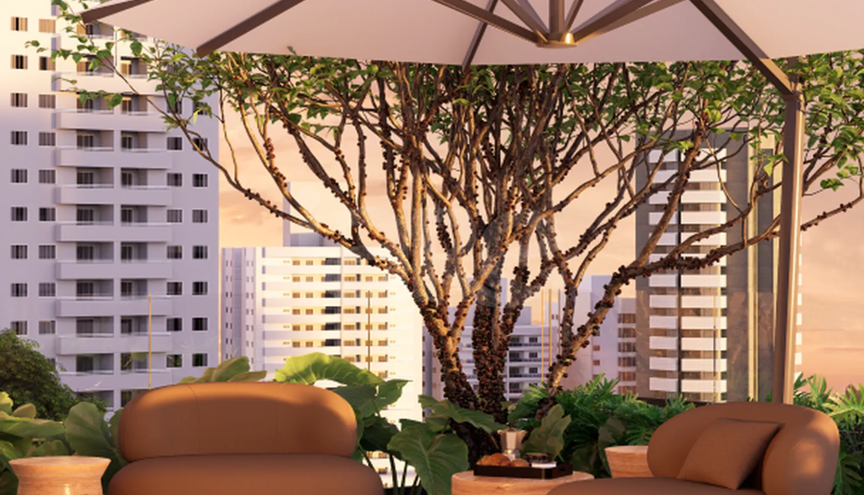 Quantum - Loja com 53,27 m², em Centro — foto 25
