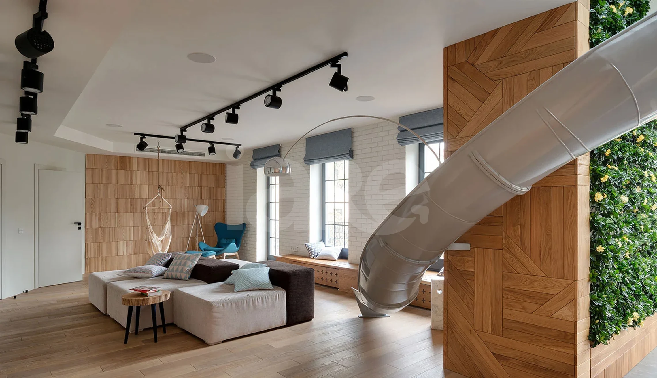 MAAM - Apartamento com 163,67 m², em Paraíso — foto 11