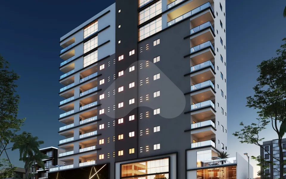 Foto de Dubai Residence
