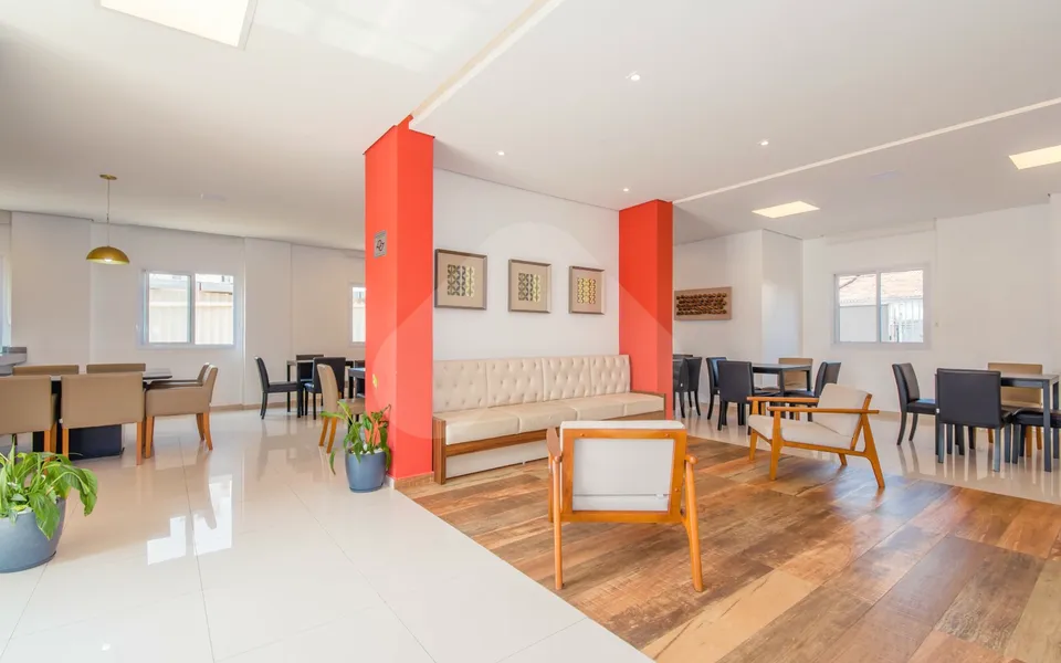 Mundi Mbigucci - Apartamento com 43,77 m², em Paulicéia — foto 13