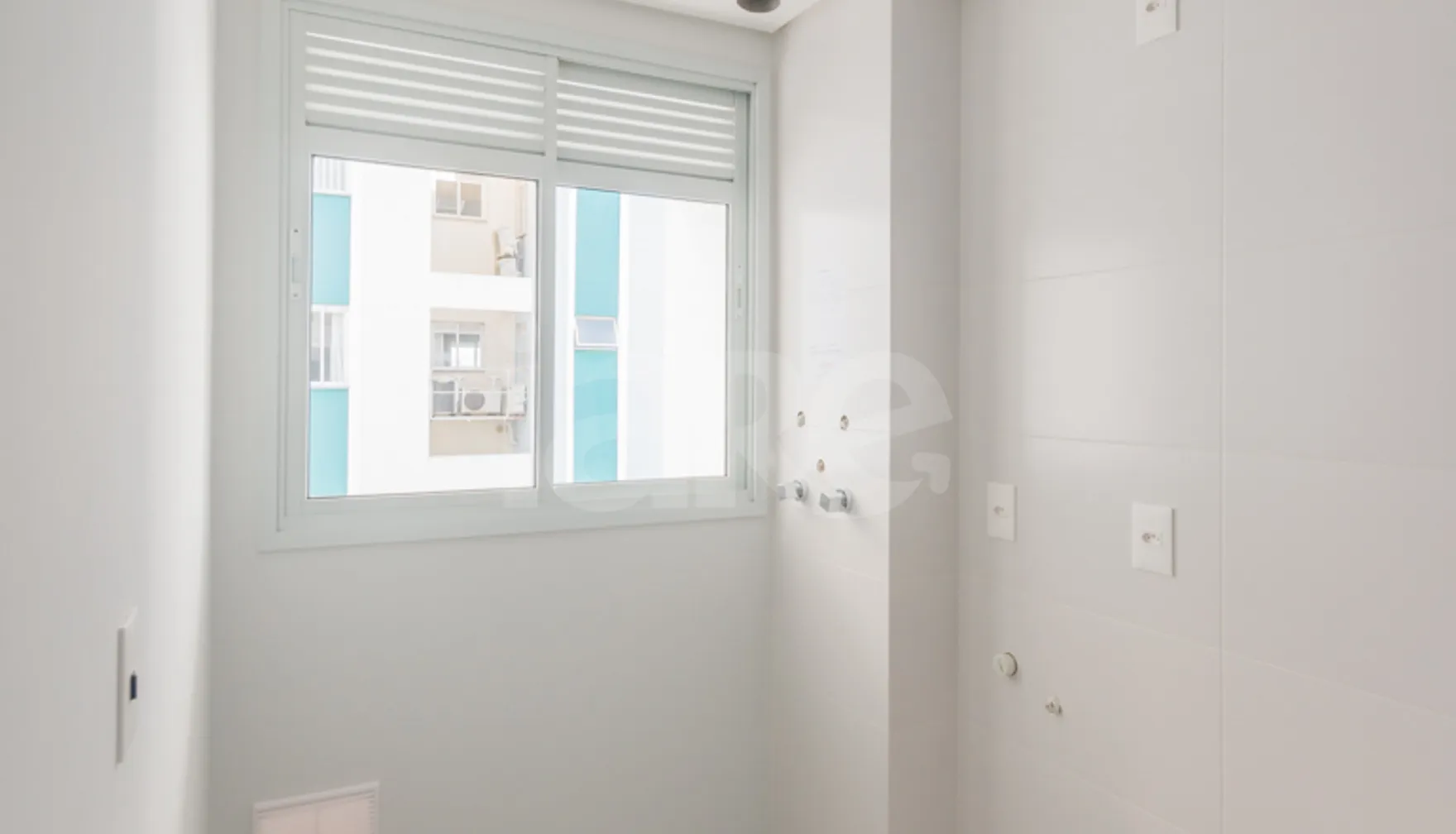 Águas de Alonso Residence - Apartamento com 92,95 m², em Kobrasol — foto 34