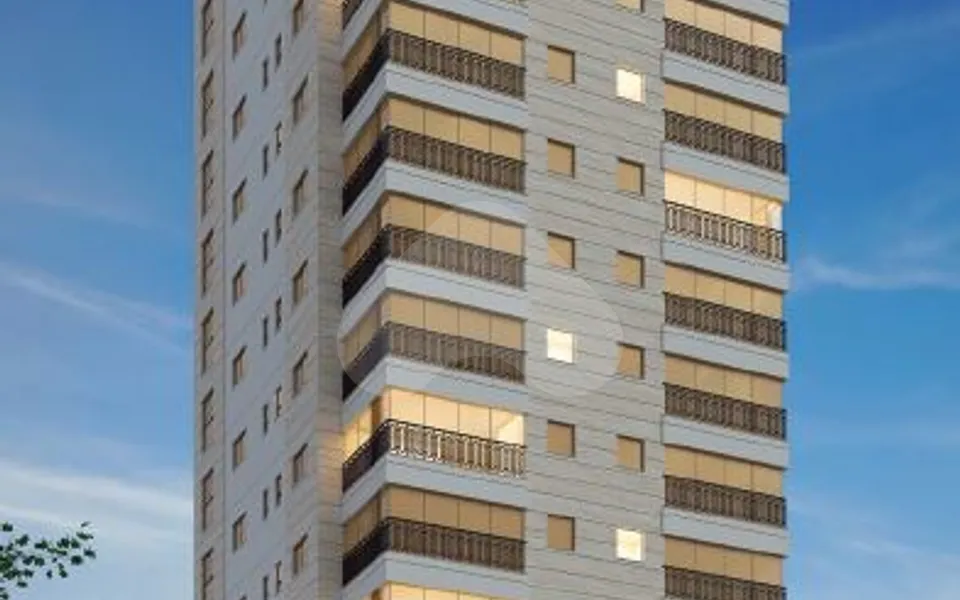 Foto de Charmant Residence