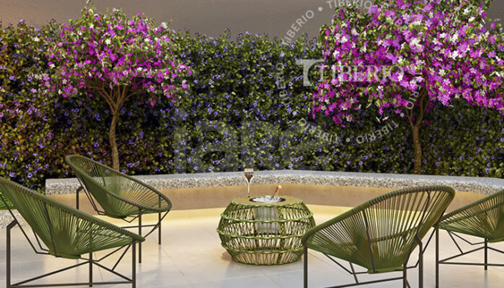 Supremo Parque da Mooca - Studio com 24,69 m², em Mooca — foto 21