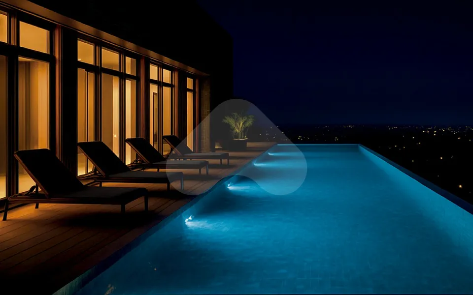 W Stay Lincoln - Studio com 25,1 m², em Perdizes — foto 10