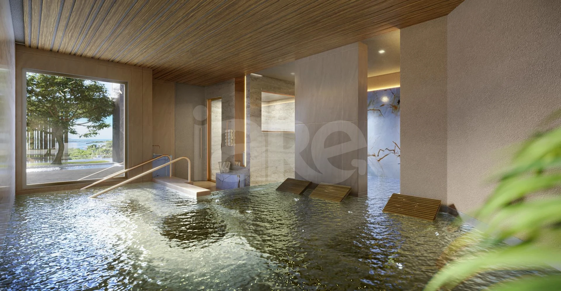 D6 Ocean View - Apartamento com 159,2 m², em Fazenda — foto 18