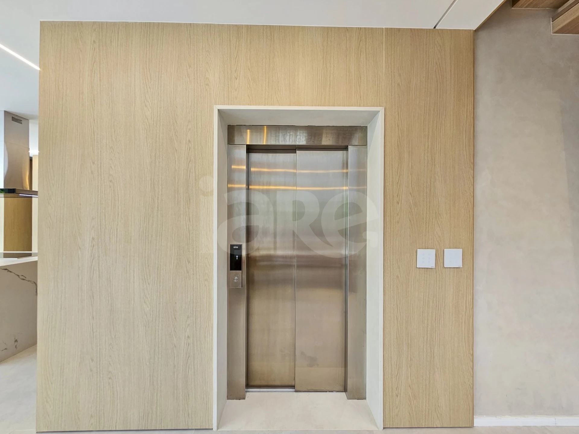 RSLAT 61 Casa 11 - Casa com 489,74 m², em Riviera — foto 32