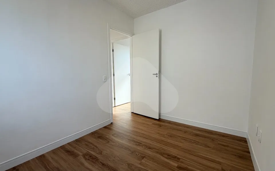 Residencial Alto São Francisco Apto AP12376 - Apartamento com 41 m², em Rubem Berta — foto 10