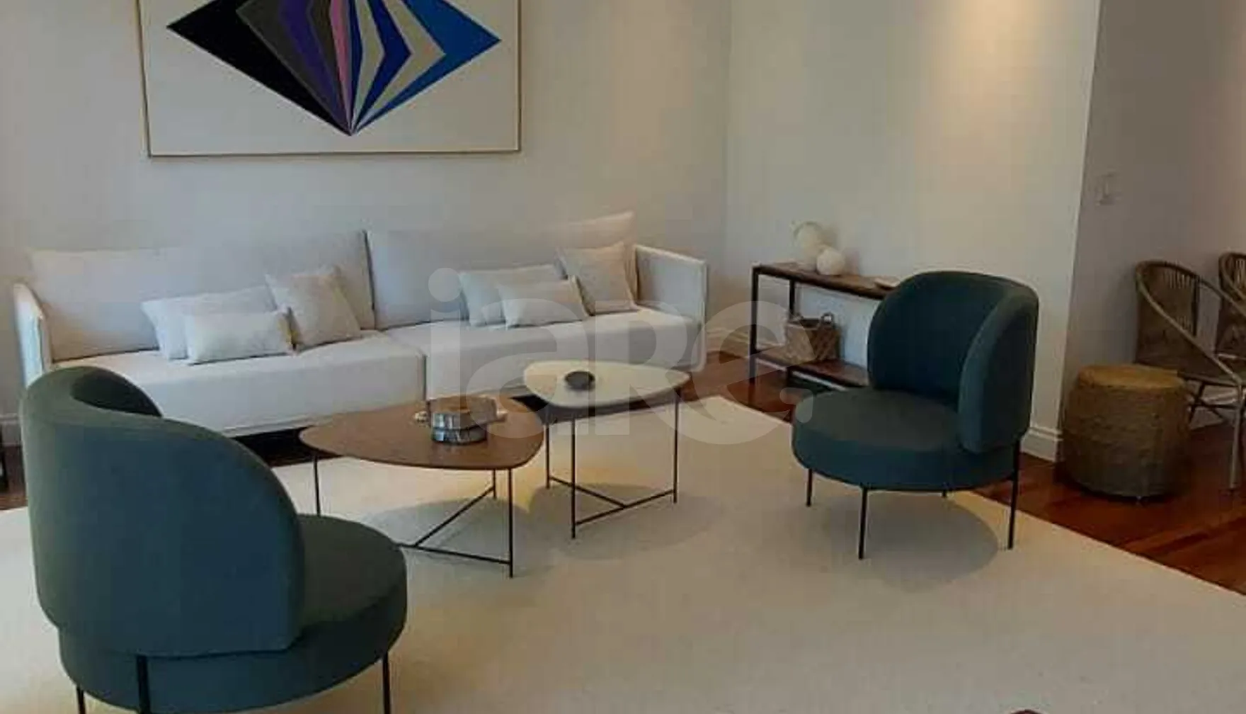 The Houses Pignatari - Casa com 300,04 m², em Morumbi — foto 2