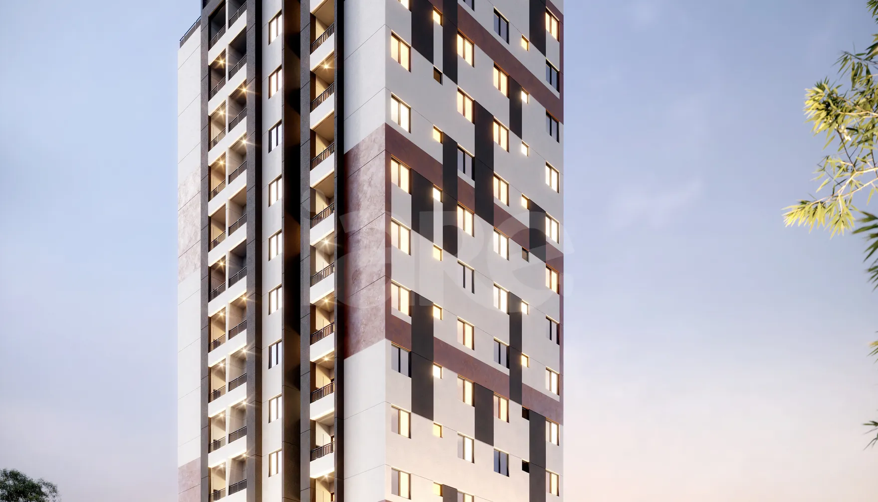 Oh Freguesia - Loja com 93,62 m², em Freguesia do Ó — foto 1