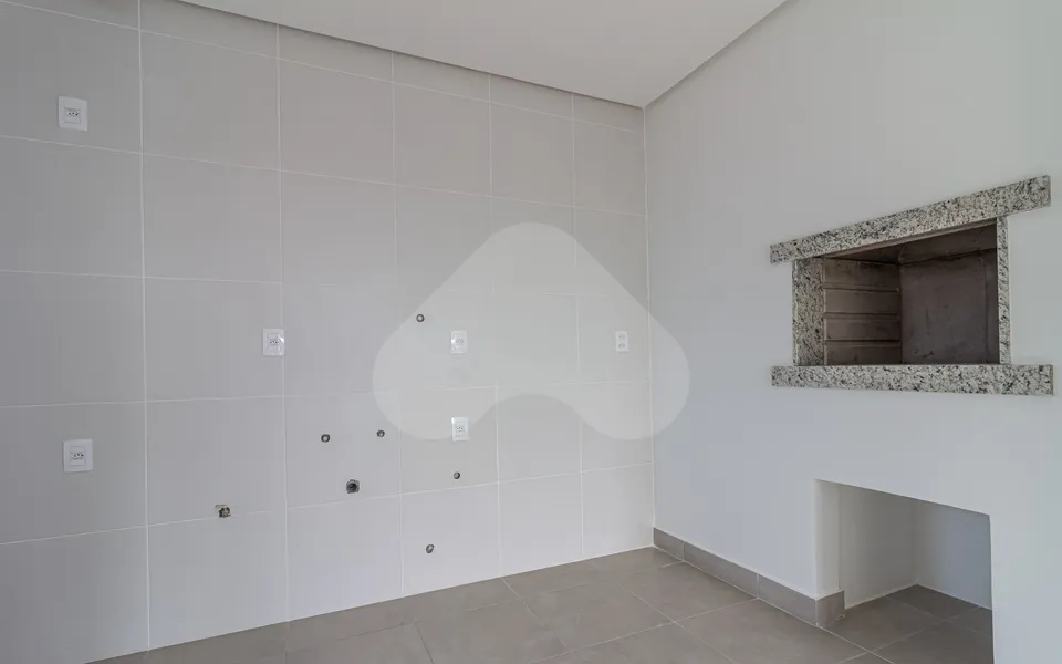 Europa Surpreendente - Apartamento com 67,37 m², em Petrópolis — foto 31