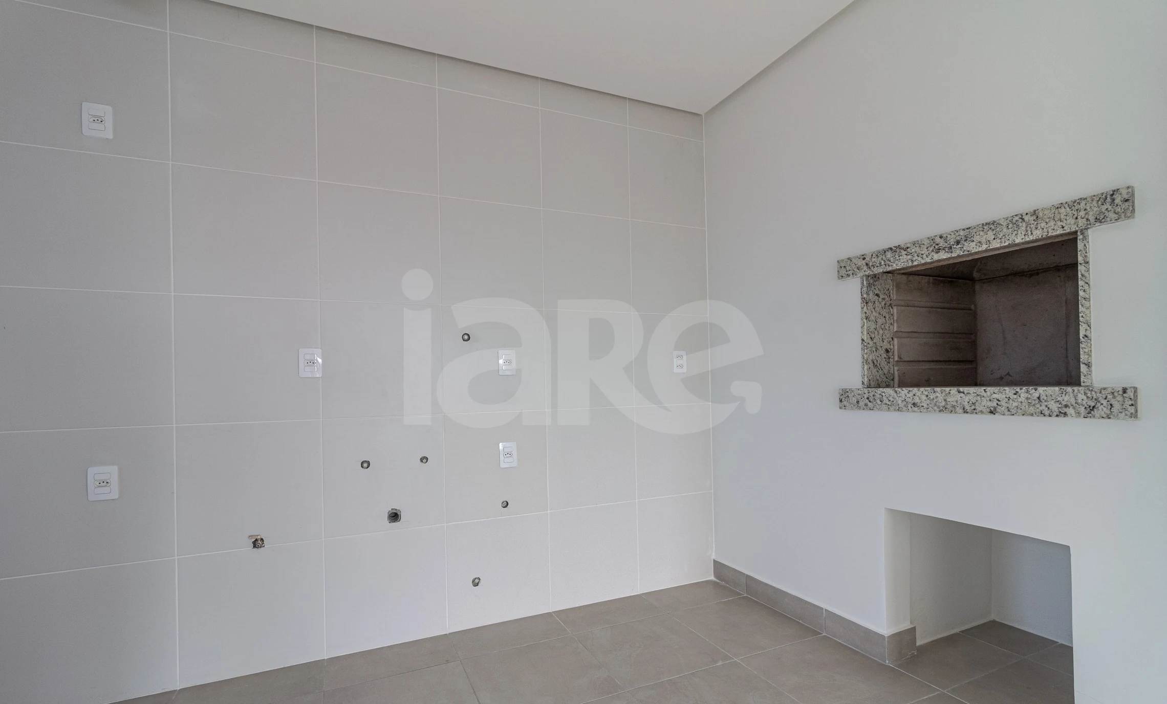 Europa Surpreendente - Apartamento com 67,37 m², em Petrópolis — foto 3