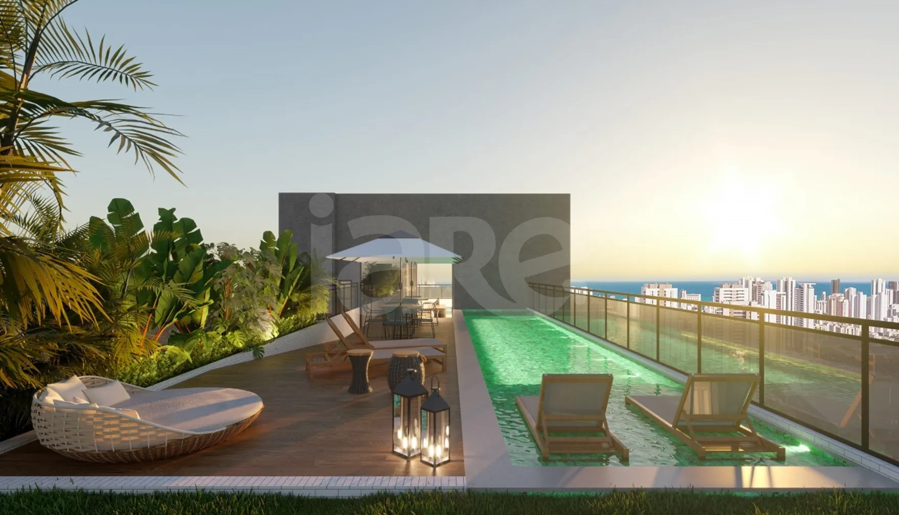 Carlos Mendonça - Loja com 78,8 m², em Imbiribeira — foto 10