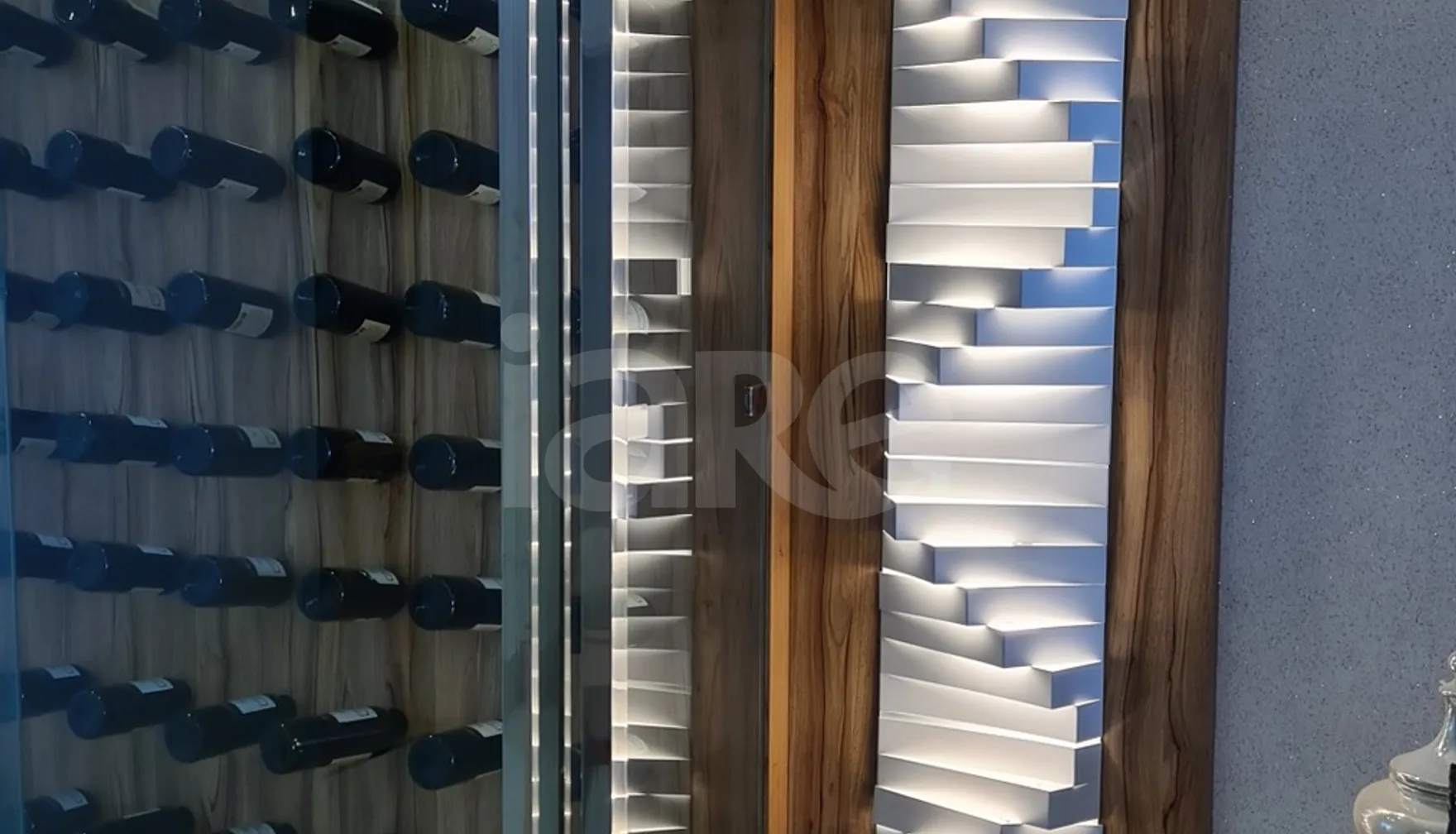Canal al Mare - Apartamento com 154,39 m², em Praia da Costa — foto 6