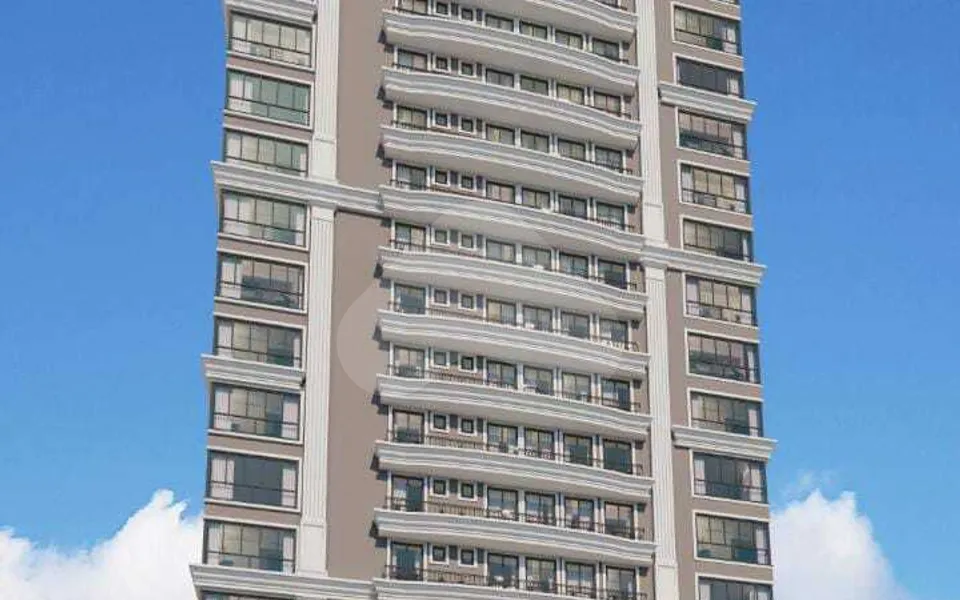 Foto de Palazzo Reale Residence