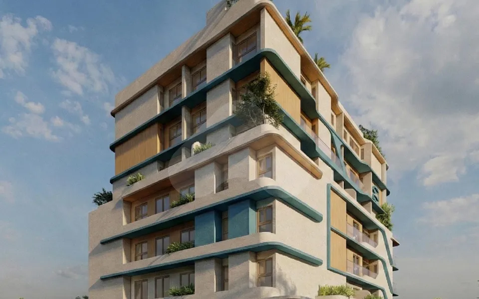 Velaris - Studio com 21,56 m², em Bessa — foto 2