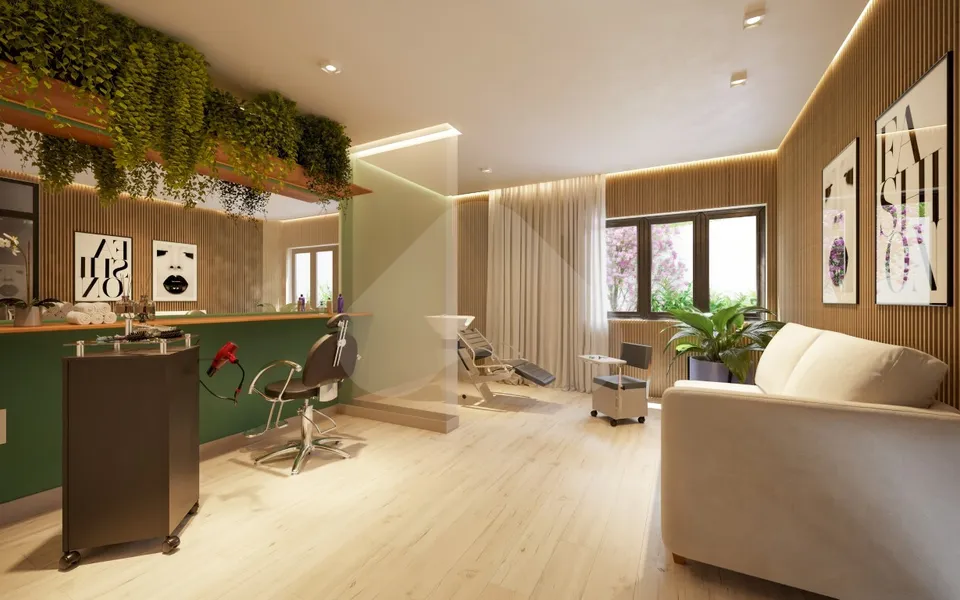 Metroway - Studio com 26,53 m², em Vila Clementino — foto 18