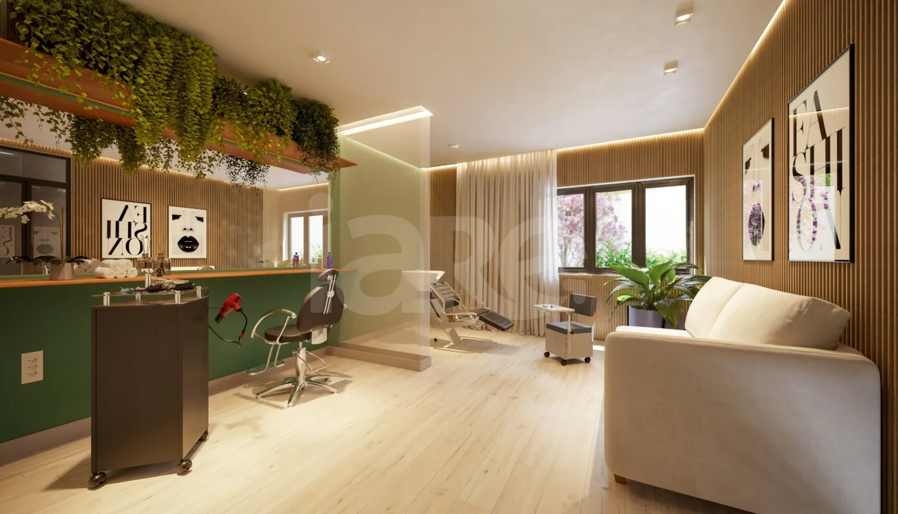 Metroway - Studio com 26,53 m², em Vila Clementino — foto 18